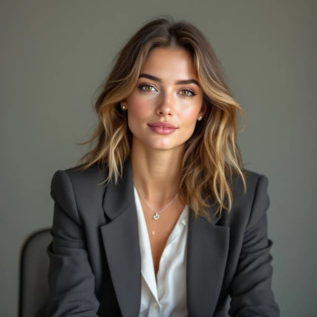 Laura Garcia